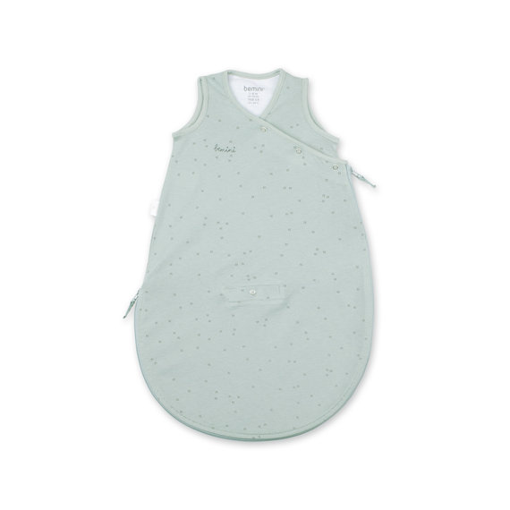 MAGIC BAG Jersey 1-4m OUPSS Mini lunar TOG 0.5