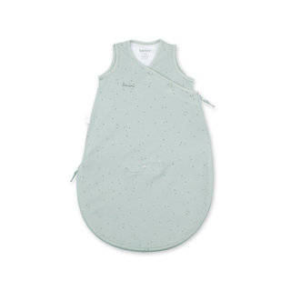 MAGIC BAG Zomerjersey 1-4m OUPSS Mini lunar TOG 0.5