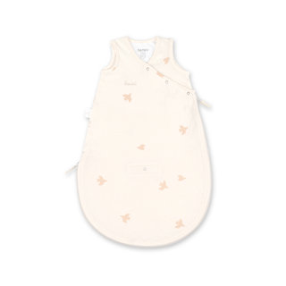 MAGIC BAG Jersey d’été 1-4m PIUMA Piuma ecru TOG 0.5