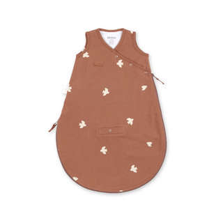 MAGIC BAG Jersey 1-4m PIUMA Piuma moka TOG 0.5