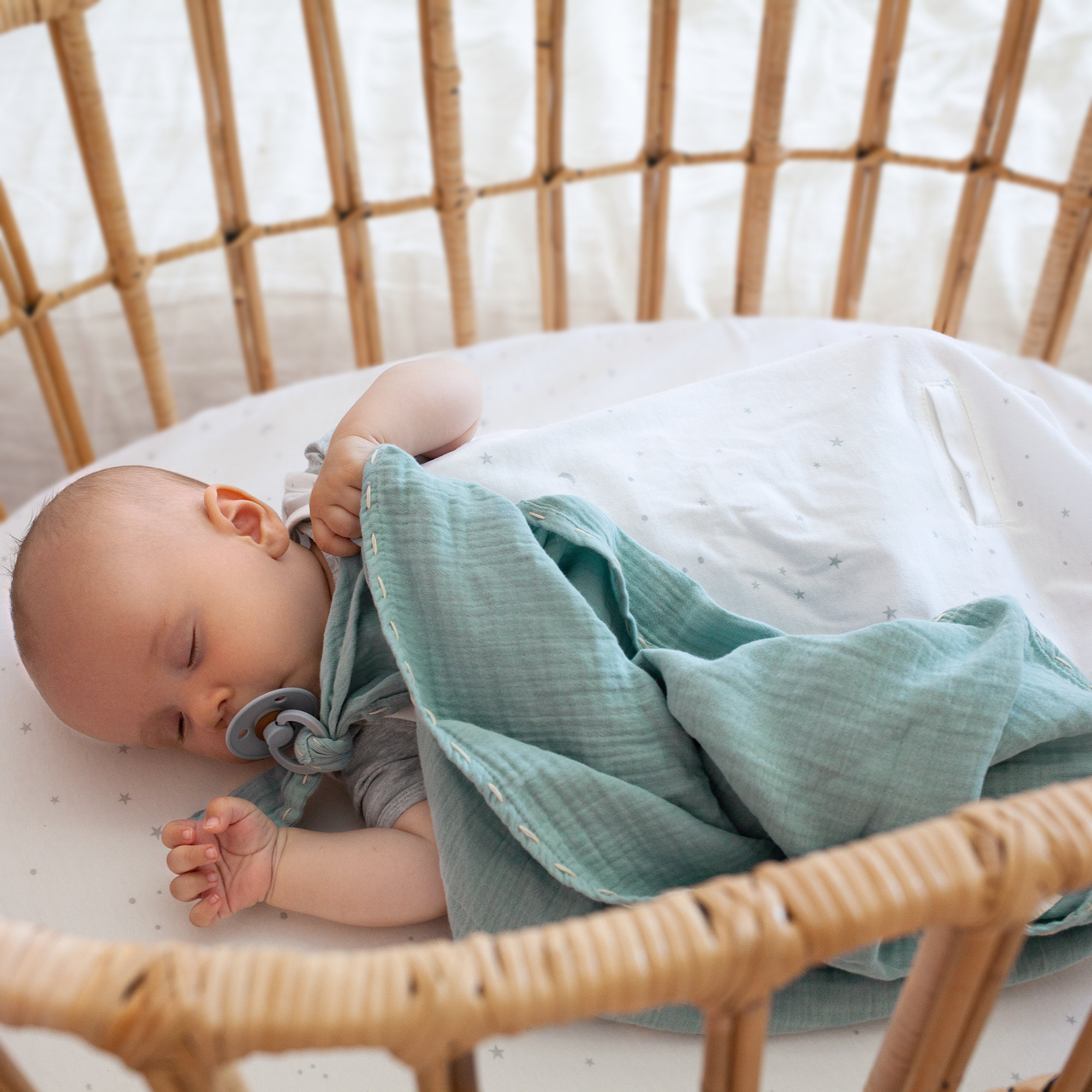 Baby sleeping bags on sale next