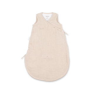 MAGIC BAG Gaze douce d'été 1-4m SWADL Ficelle TOG 0.5