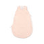 MAGIC BAG Swaddle 1-4m SWADL Rosa TOG 0.5