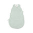 MAGIC BAG Swaddle 1-4m SWADL Amande TOG 0.5