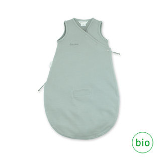 MAGIC BAG Waffle organic 1-4m WAFLE Lunar TOG 1