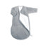 MAGIC BAG Softy + jersey 1-4m BEMINI Grizou tog 2