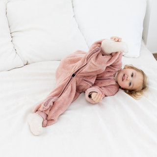 MAGIC BAG Softy 24-36m BEMINI Vintage TOG 2.5