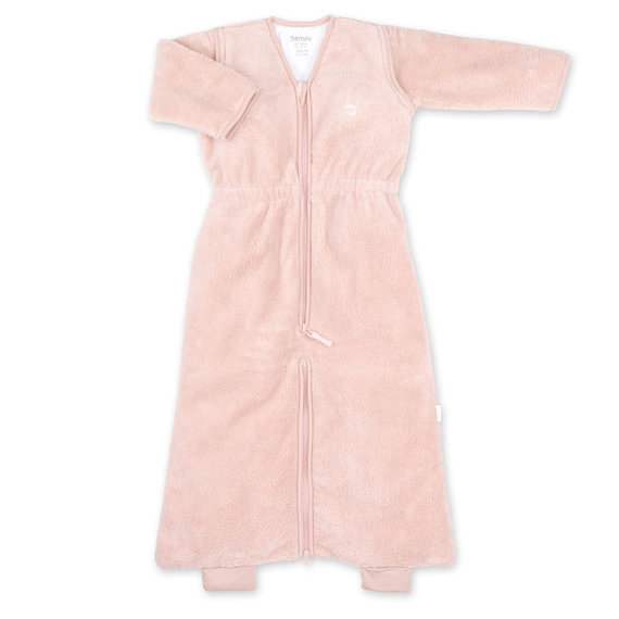 MAGIC BAG Softy 24-36m BEMINI Blush tog 2.5
