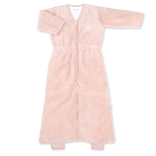MAGIC BAG Zachte warmte 24-36m BEMINI Blush TOG 2.5