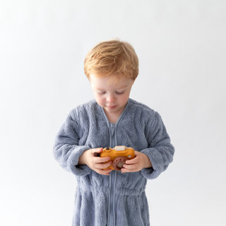 MAGIC BAG Softy 24-36m BEMINI Stone TOG 2.5