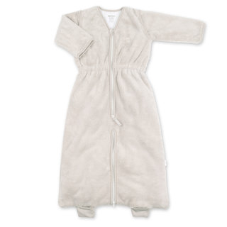 MAGIC BAG Softy 24-36m BEMINI Sesame TOG 2.5