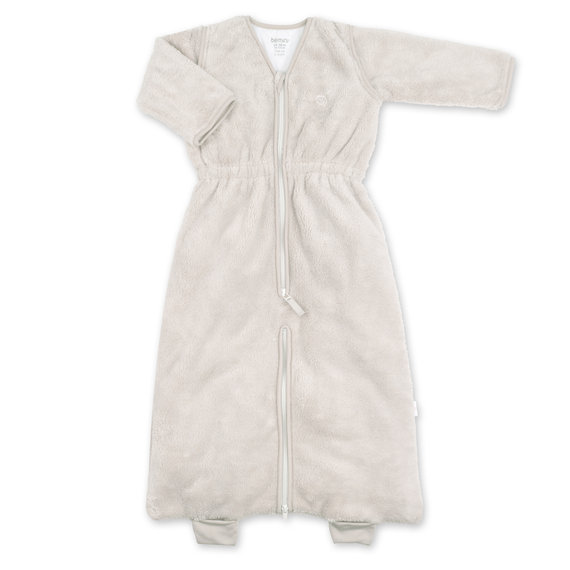 MAGIC BAG Softy 24-36m BEMINI Sesame TOG 2.5