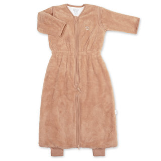 MAGIC BAG Softy 24-36m BEMINI Natural TOG 2.5