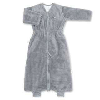 MAGIC BAG Softy 24-36m BEMINI Grizou TOG 2.5