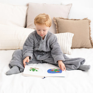 MAGIC BAG Softy 24-36m BEMINI Grizou TOG 2.5