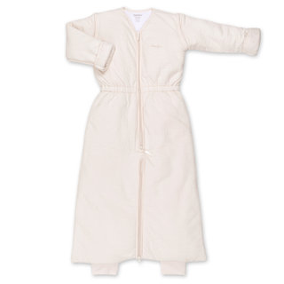 MAGIC BAG Pady tetra Jersey + jersey 24-36m CADUM Pudding TOG 3