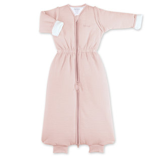 MAGIC BAG Confort cálido 24-36m CADUM Blush TOG 3