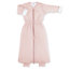 MAGIC BAG Confort cálido 24-36m CADUM Blush TOG 3