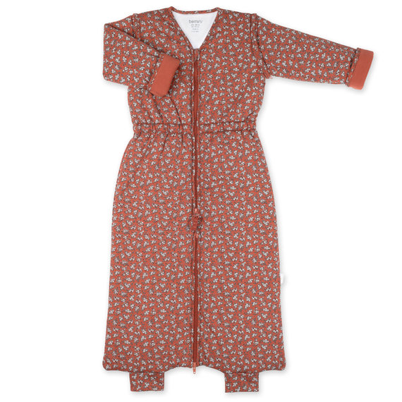 MAGIC BAG Pady jersey + jersey 24-36m HEIDI Heidi Carmin TOG 3