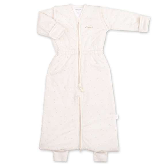 MAGIC BAG Pady jersey + jersey 24-36m OUPSS Mini pudding TOG 3