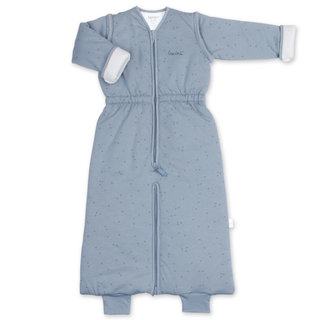 MAGIC BAG Pady jersey + jersey 24-36m OUPSS Mini stone TOG 3