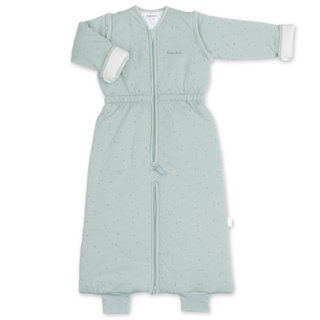 MAGIC BAG Pady jersey + jersey 24-36m OUPSS Mini lunar TOG 3