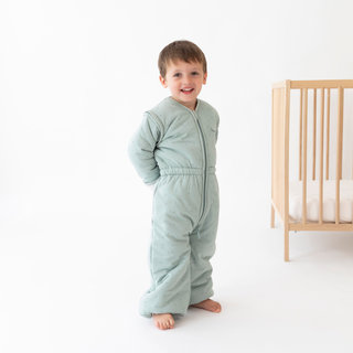 MAGIC BAG Pady jersey + jersey 24-36m OUPSS Mini lunar TOG 3