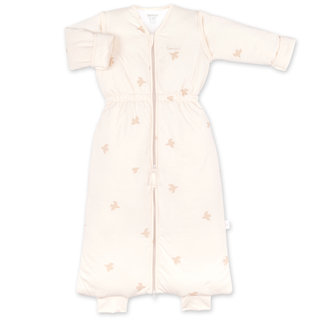 MAGIC BAG Pady jersey + jersey 24-36m PIUMA Piuma ecru TOG 2.5