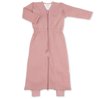 MAGIC BAG Pady quilted jersey 24-36m QUILT Vintage TOG 1.5