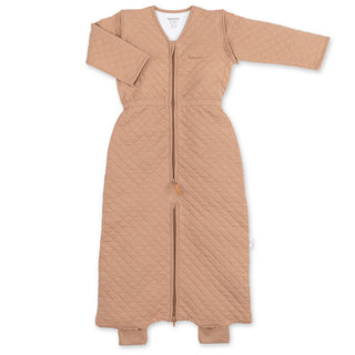 MAGIC BAG Pady quilted jersey 24-36m QUILT Beige TOG 1.5