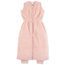 MAGIC BAG Bamboo 24-36m BEMINI Blush tog 1
