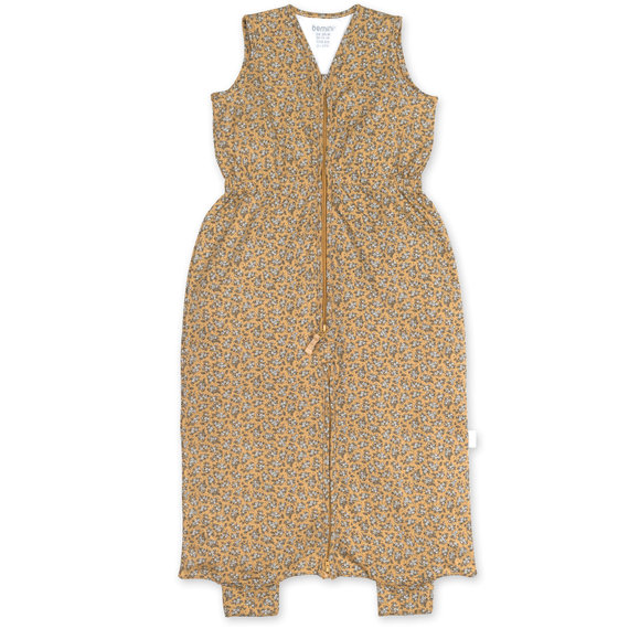 MAGIC BAG Jersey 24-36m HEIDI Heidi Ochre TOG 0.5