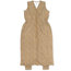 MAGIC BAG Jersey 24-36m HEIDI Heidi Ochre TOG 0.5