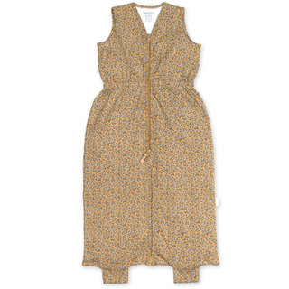 MAGIC BAG Jersey 24-36m HEIDI Heidi Ocre TOG 0.5