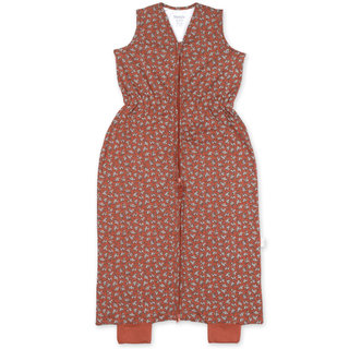 MAGIC BAG Jersey 24-36m HEIDI Heidi Carmin TOG 0.5