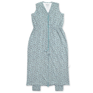 MAGIC BAG Zomerjersey 24-36m HEIDI Heidi Opalin TOG 0.5