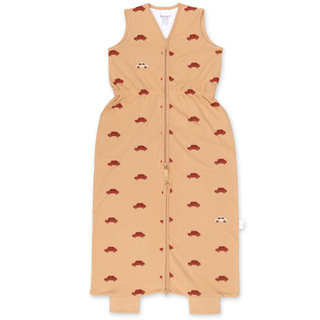 MAGIC BAG Jersey 24-36m MARIO Mario biscotte TOG 0.5