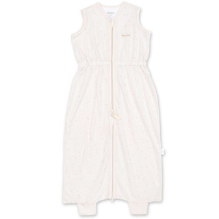 MAGIC BAG Zomerjersey 24-36m OUPSS Mini pudding TOG 0.5