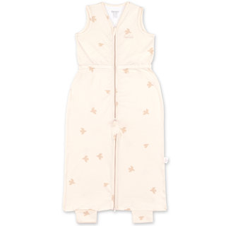 MAGIC BAG Jersey 24-36m PIUMA Piuma ecru TOG 0.5