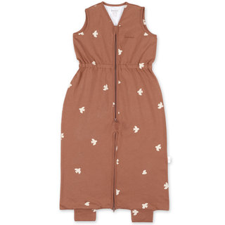 MAGIC BAG Jersey 24-36m PIUMA Piuma moka TOG 0.5