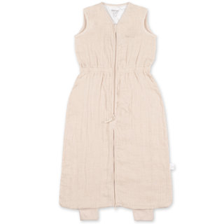 MAGIC BAG Swaddle 24-36m SWADL Linen TOG 0.5