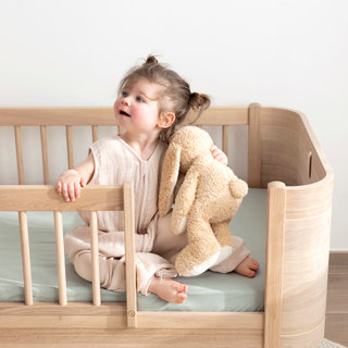 MAGIC BAG Swaddle 24-36m SWADL Ficelle TOG 0.5