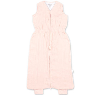 MAGIC BAG Swaddle 24-36m SWADL Rosa TOG 0.5