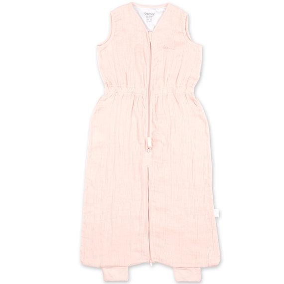 MAGIC BAG Swaddle 24-36m SWADL Rosa TOG 0.5