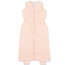 MAGIC BAG Swaddle 24-36m SWADL Rosa TOG 0.5