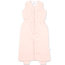 MAGIC BAG Swaddle 24-36m SWADL Rosa TOG 0.5