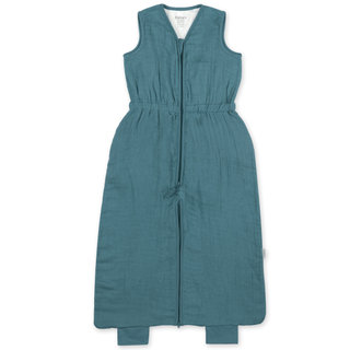 MAGIC BAG Swaddle 24-36m SWADL Atlantide TOG 0.5