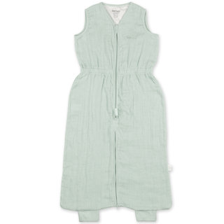 MAGIC BAG Swaddle 24-36m SWADL Almond TOG 0.5