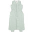 MAGIC BAG Swaddle 24-36m SWADL Amande TOG 0.5