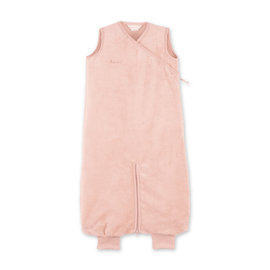 MAGIC BAG Bamboo 4-12m BEMINI Blush tog 1